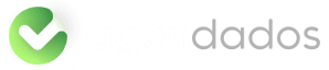 Logo Agendados