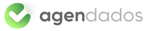 Logo Agendados