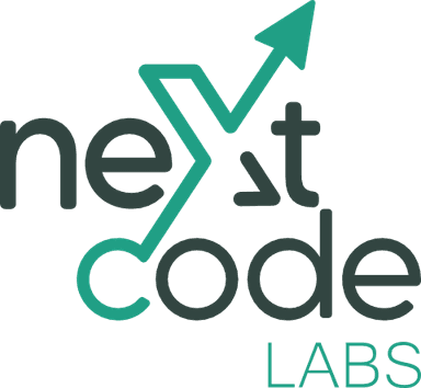 NextCode Labs